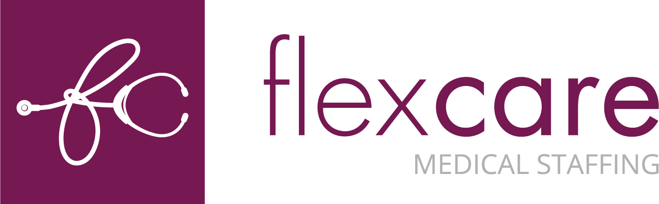 FlexCare