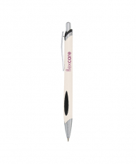 Kirklin Sleek Write Pen