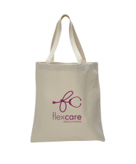 Promotional Tote Bag