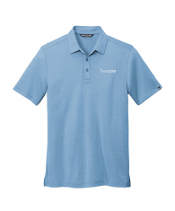 TravisMathew Coto Performance Polo